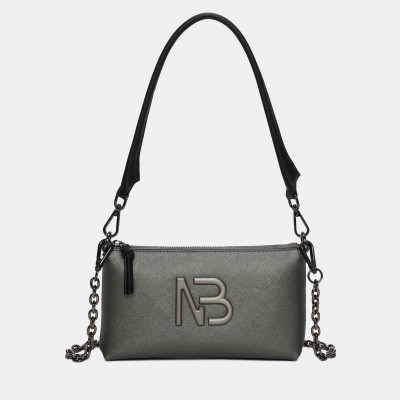 BOLSO BINNARI 21380 